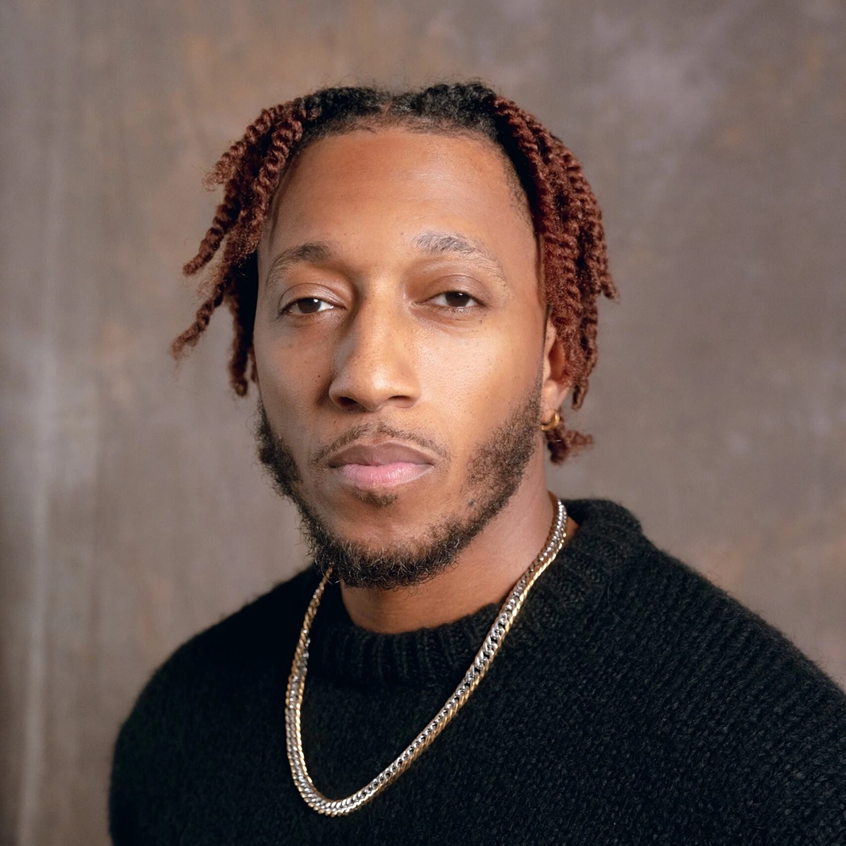 Lecrae Headshot